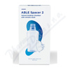 Able Spacer 2+Medium Mask nast+str.maska