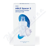 Able Spacer 2+Large Mask nastavec+velka