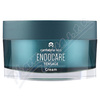 ENDOCARE Tensage Cream 30ml