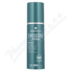 ENDOCARE Tensage Serum 30ml