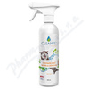 CLEANEE ECO Pet hygie.odstra.skvrn a zápachu 500ml