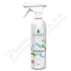 CLEANEE ECO Home hygienický čistič KOUPELNY 500ml