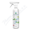 CLEANEE ECO Home hygienický čistič OKNA 500ml