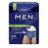 TENA Men Pants Plus L ink.kalh.8ks 772609