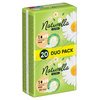 Naturella Ultra Normal 1 vloľky 20ks