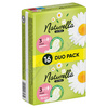 Naturella Ultra Maxi 3 vloľky 16ks