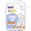 Seni Kids Junior Super pl.kalh.20+kg30ks