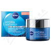 NIVEA Hydra Skin Eff.hydra.noč.krém 50ml