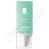 LA ROCHE-POSAY HYDRAPHASE HA Výľivná textura 50ml