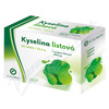 Kyselina listová 800mcg Galmed tbl 90