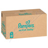 Pampers Active Baby vel. 6 Extra Large (128 ks)