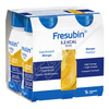 Fresubin 3.2kcal drink př.mangová por.sol.4x125ml