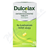 Dulcolax 5mg tblt.ent.40