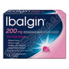 Ibalgin 200mg tbl.flm.12
