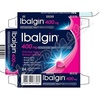 Ibalgin 400mg tbl.flm.24