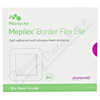 Krytí Mepilex Border Flex Lite 10x10cm 5ks
