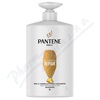 Pantene Pro-V Intensive Repair ąampon 1000ml