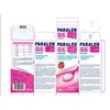Paralen SUS 24mg/ml por.sus.100ml