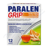 ParalenGrip HN pom.zaz.500/10mg por.12