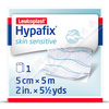 Hypafix Skin Sensitive5cmx5m/1ks 7996601