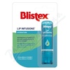 Blistex Lip Infusions Hydration 3.7g