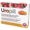 Uropill tbl.30