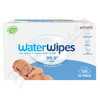 Waterwipes 100% bioodbouratelné ubrousky 12x60ks