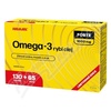 Walmark Omega 3 Forte 195 tobolek Promo2021