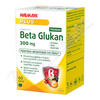 Walmark Beta Glukan 200 mg 60 tablet