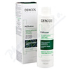 VICHY DERCOS PSOlution ąampon 200ml