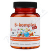 B-komplex forte Galmed cps 100+10