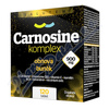 Carnosine komplex 900mg tbl.120