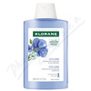 KLORANE ©ampon s BIO lnem 200ml