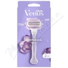 Gillette Venus Comfortgl.Breez.strojek+2 náh.hlav.