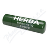 HERBADENT Balzam na rty Forte 5ml