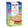 HiPP MLÉČNÁ KA©E na noc BIO ovesná - jablečná 250g