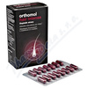 Orthomol Hair Intense 60 tablet