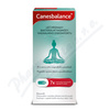 Canesbalance vaginalni kulicky 7ks