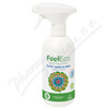 Feel Eco Čistič oken a skel 450ml
