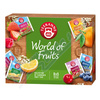 TEEKANNE World of Fruits Collection n.s.6x5ks