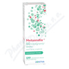 Metsandia 50mcg/dáv Nas Spr Sus 120dáv