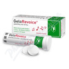 GeloRevoice pastilky do krku třeąeň-mentol 10ks
