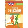 Dr.Oetker Glukopur plv.250g 