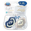 CANPOL BABIES Set dudl.Lig.touch 6-18m S.KOALA Mod