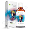 YaoMedica Copy císařovny 50 ml
