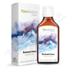YaoMedica Burácení hory 011 50ml