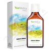 YaoMedica Jaterní detox 50 ml