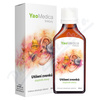 YaoMedica Utišení zvonků 50 ml