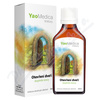 YaoMedica Otevření dveří 50 ml
