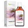 YaoMedica Uvolnění opory 50 ml